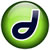 :iconswat532: