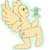 :iconswatch-of-nika:
