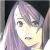 :iconswatchangel: