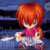 :iconswatchquest: