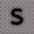 :iconswatchsuper: