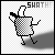 :iconswathe: