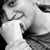 :iconswatib: