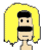 :iconswatkat-rat: