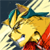 :iconswatkats: