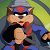 :iconswatkats13: