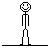 :iconswatmonkey: