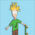 :iconswatt91: