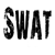 :iconswatzero: