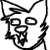 :iconswauv-dog: