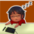:iconswave17: