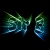 :iconswaves: