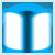 :iconswax-stock: