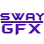 :iconsway-gfx: