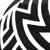 :iconSway-Tats: