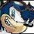 :iconsway-the-hedgehog: