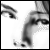 :iconsway00: