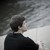 :iconsway0301: