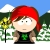 :iconsway07: