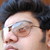 :iconsway212: