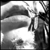 :iconsway220: