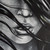 :iconsway85: