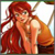 :iconswayambara: