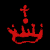 :iconswayback: