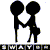 :iconswaybr: