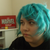 :iconswaychoff: