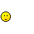 :iconswayclarus: