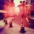 :iconswaycz: