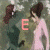 :iconswaye: