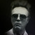 :iconswayedbythecool:
