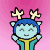 :iconswayingdeerrainplz: