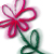 :iconswaymyway: