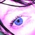 :iconswayou: