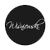 :iconswayze05: