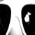 :iconswayzee: