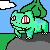:iconswayziea: