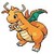 swazilan :iconswazilan: