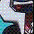 :iconswazireborn: