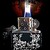 :iconswblue1: