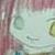 :iconswc-18: