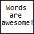 swcmeeko :iconswcmeeko: