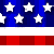 :iconswcooper:
