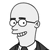 :iconswdenhaan: