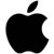 :iconswder: