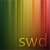 :iconswding: