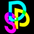 :iconswdphoto: